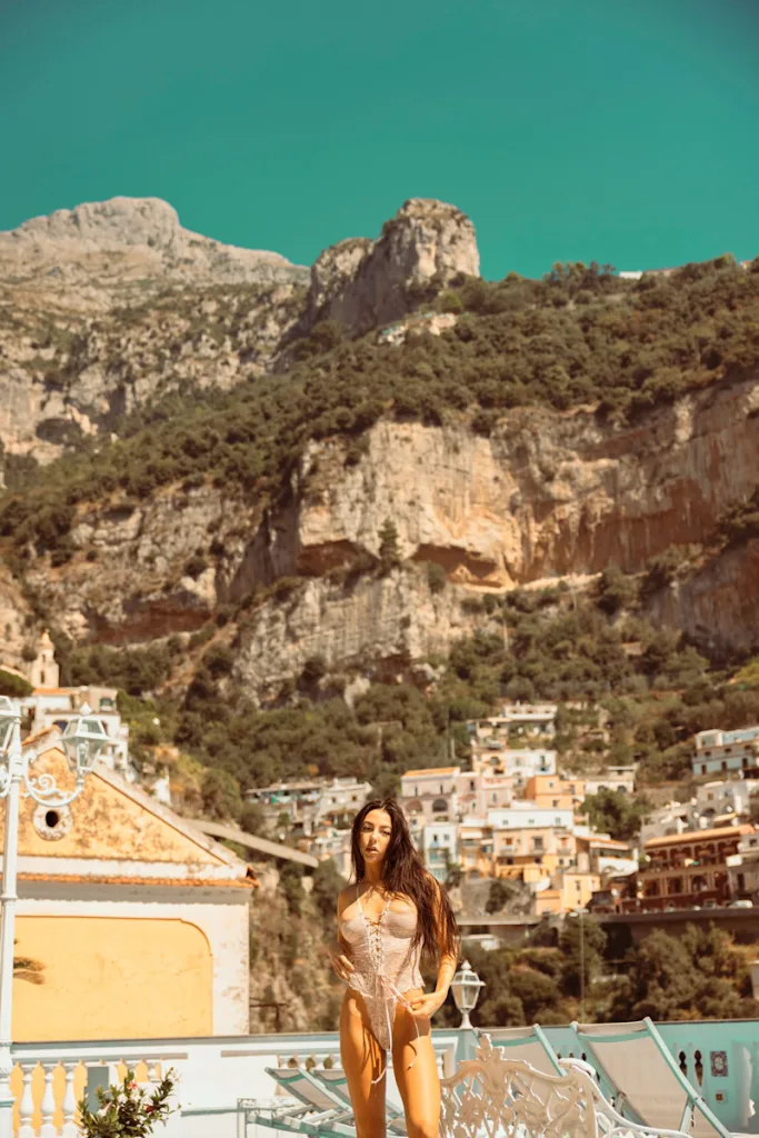 italia