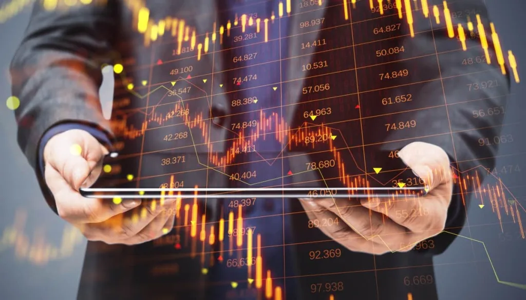 Buffett prefiere acciones por su mayor rentabilidad y liquidez frente a bienes raíces