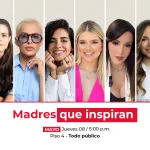 dia de las madres Galería Avanti