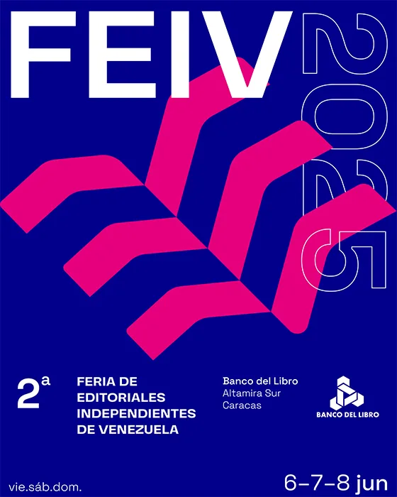 editoriales independientes