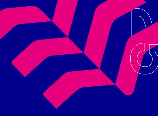 editoriales independientes