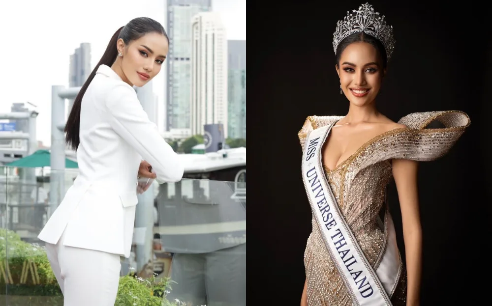 miss mundo