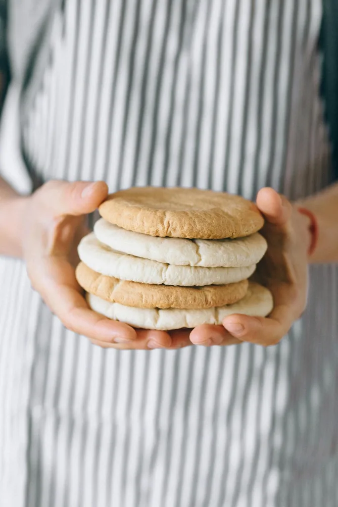 3 sitios donde comer sabrosa comida sin gluten en Caracas