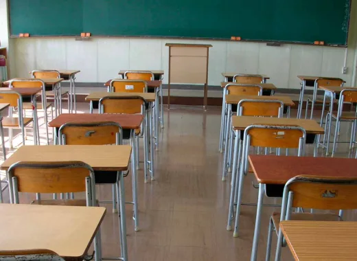 clases