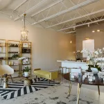 Los marca de origen venezolano García Nevett compite como la mejor chocolatería de EE.UU.