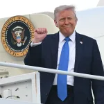 1.000 dólares autodeportarse