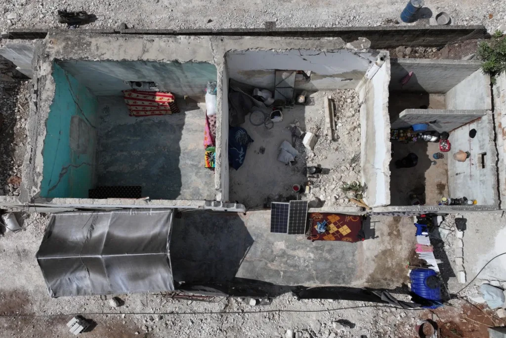 Acnur refugiados Venezuela