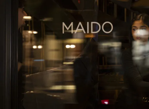 Maido: el mejor restaurante del mundo está en Lima