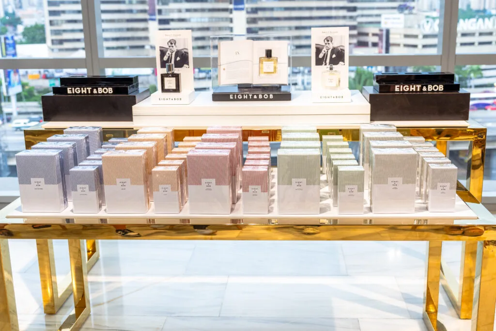 Yaser Dagga y Galería Avanti celebran 3 años de evolución y compromiso