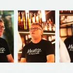 Andoni Luis Aduriz: "El código de Venezuela es el dulzor, está en todo"