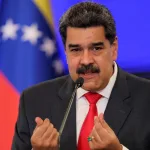 Maduro tilda de decisión ridícula la inclusión de Venezuela a la lista de países de alto riesgo por blanqueo de capitales