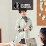 5 claves para influir e inspirar equipos comprometidos