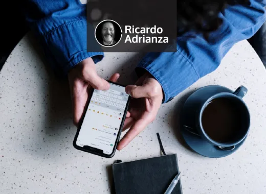 Adiós a la U de la felicidad: la juventud sufre crisis de bienestar