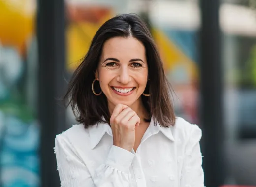 7 preguntas recomendadas por la exejecutiva de Google