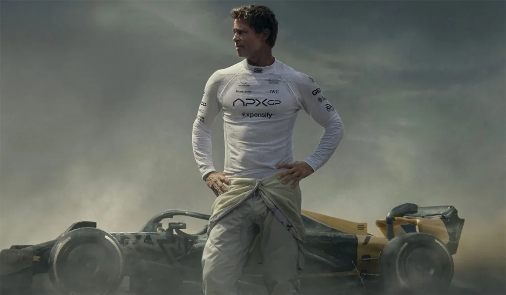 F1