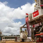 Vicepresidente de Pdvsa asegura fortalecimiento productivo por acuerdo con EE.UU.