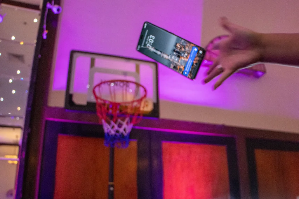 El HONOR Magic7 Lite ya está disponible en Venezuela, ¿cuál es su precio?
