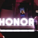 El HONOR Magic7 Lite ya está en Venezuela: ¿cuál es su precio y dóndo comprarlo?