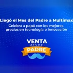 Regalos para papá
