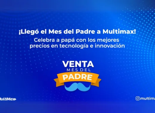 Regalos para papá