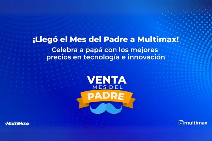 Regalos para papá
