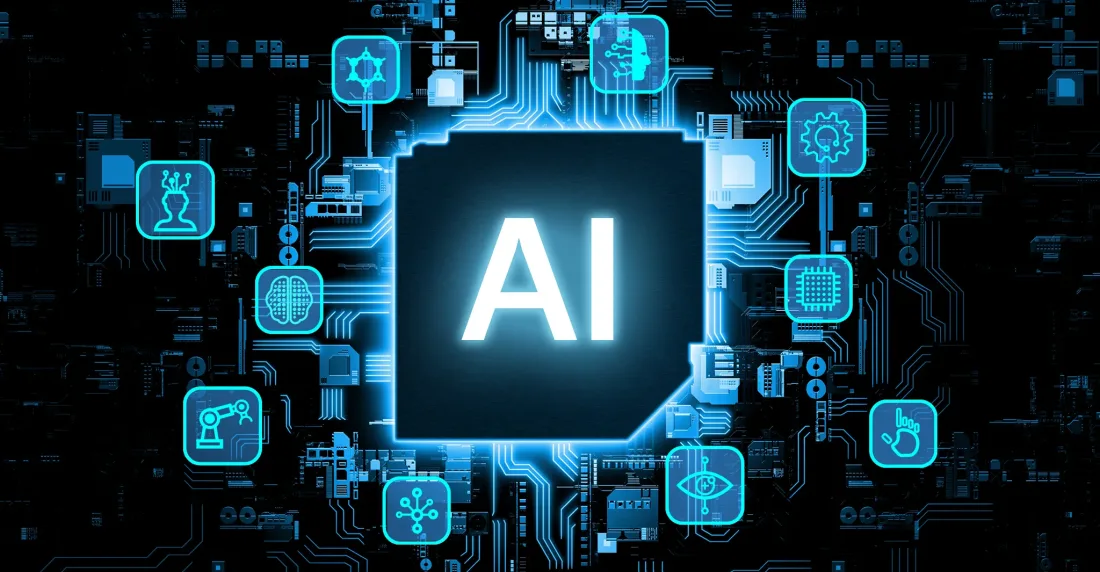 Inteligencia Artificial desplaza títulos universitarios
