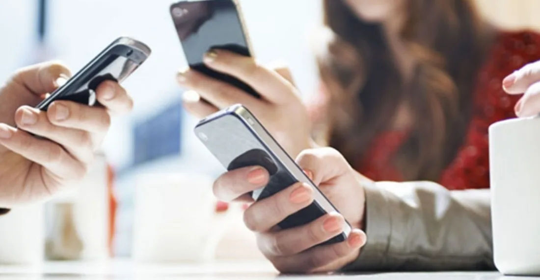 Marcas chinas Tecno y Xioami lideran el mercado en Venezuela