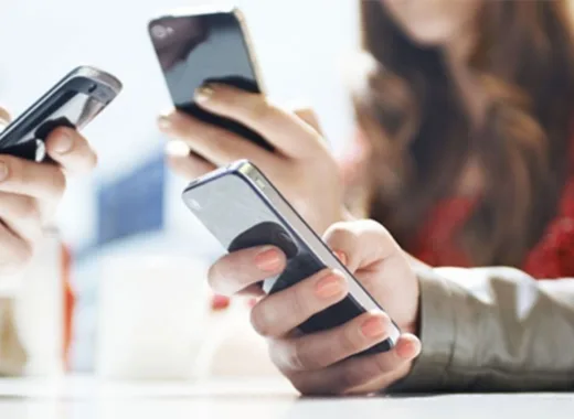 Marcas chinas Tecno y Xioami lideran el mercado en Venezuela