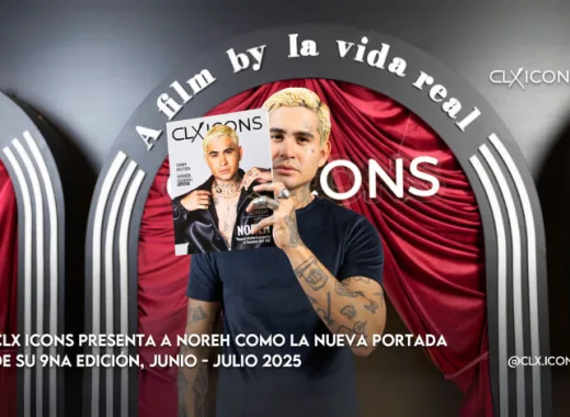 Noreh A Film By La Vida Real