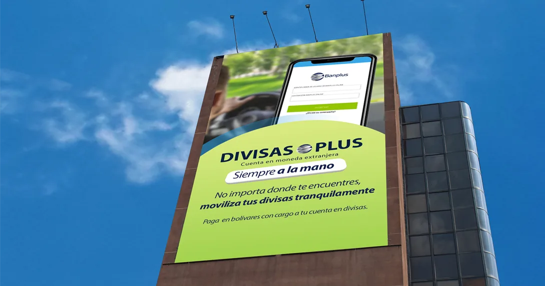 Banplus premia a sus clientes que usan la Tarjeta Mastercard Débito sin contacto