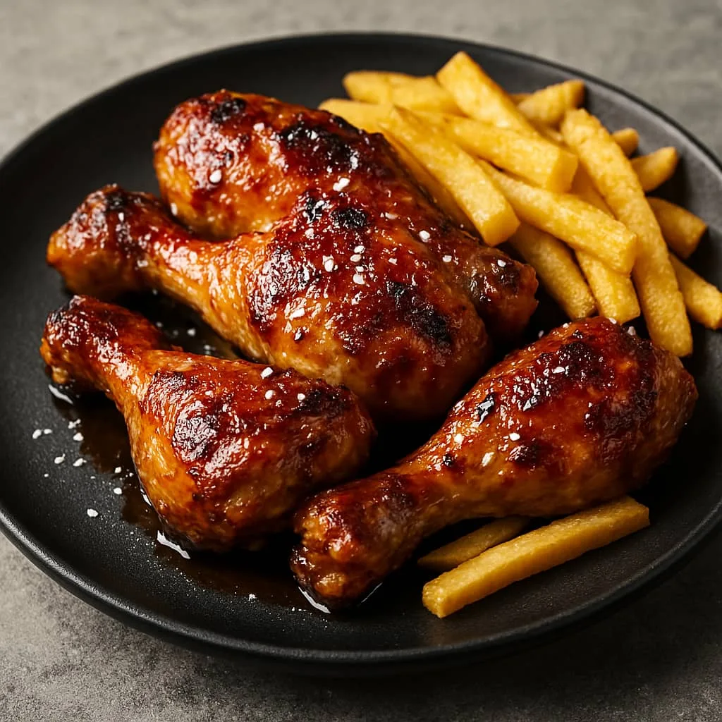 Soltero pero bien comido: un nuevo libro orienta sobre cómo cocinar sabroso para uno solo