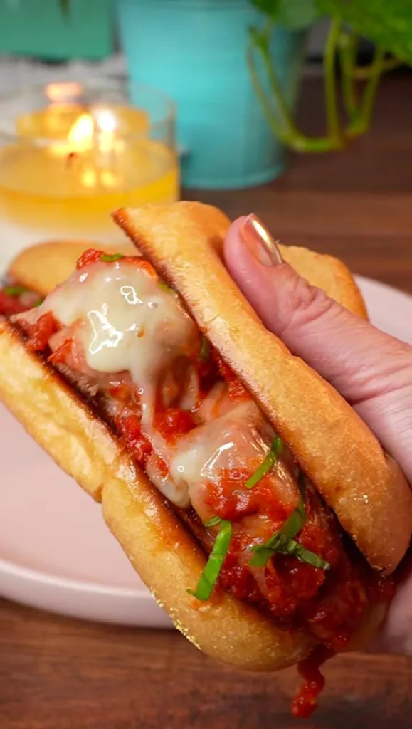 Soltero pero bien comido: un nuevo libro orienta sobre cómo cocinar sabroso para uno solo