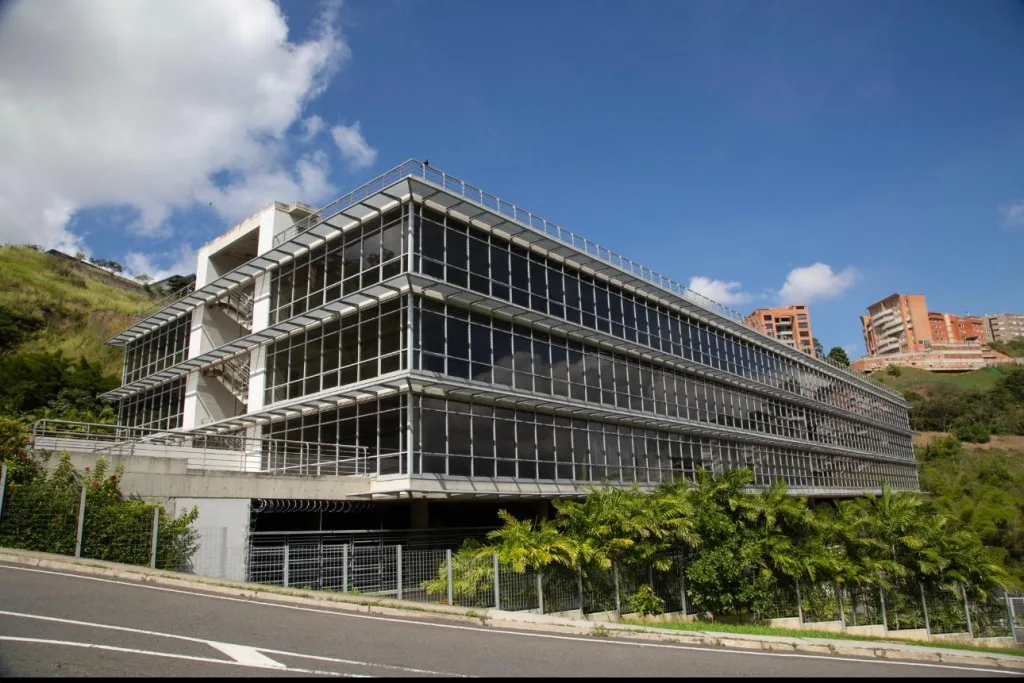 Universidad Monteávila y Chef Campus crean hub de formación gastronómica