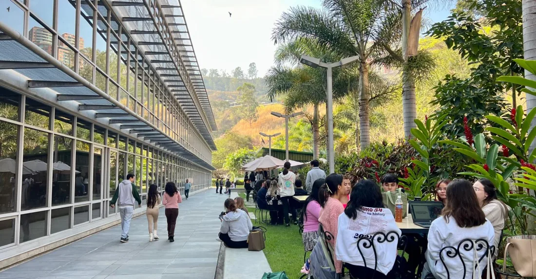 Universidad Monteávila y Chef Campus crean hub de formación gastronómica