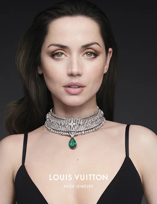 ana de armas