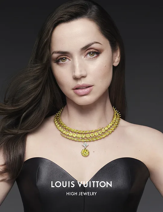 ana de armas