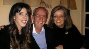 Murió Eduardo Sapene, periodista y directivo de RCTV