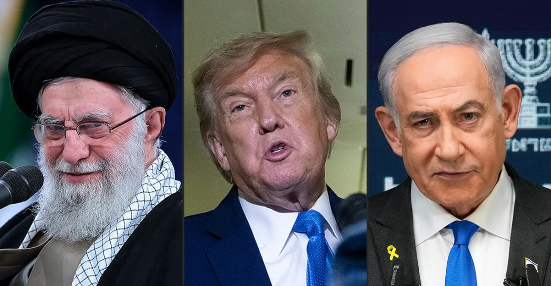 israel
