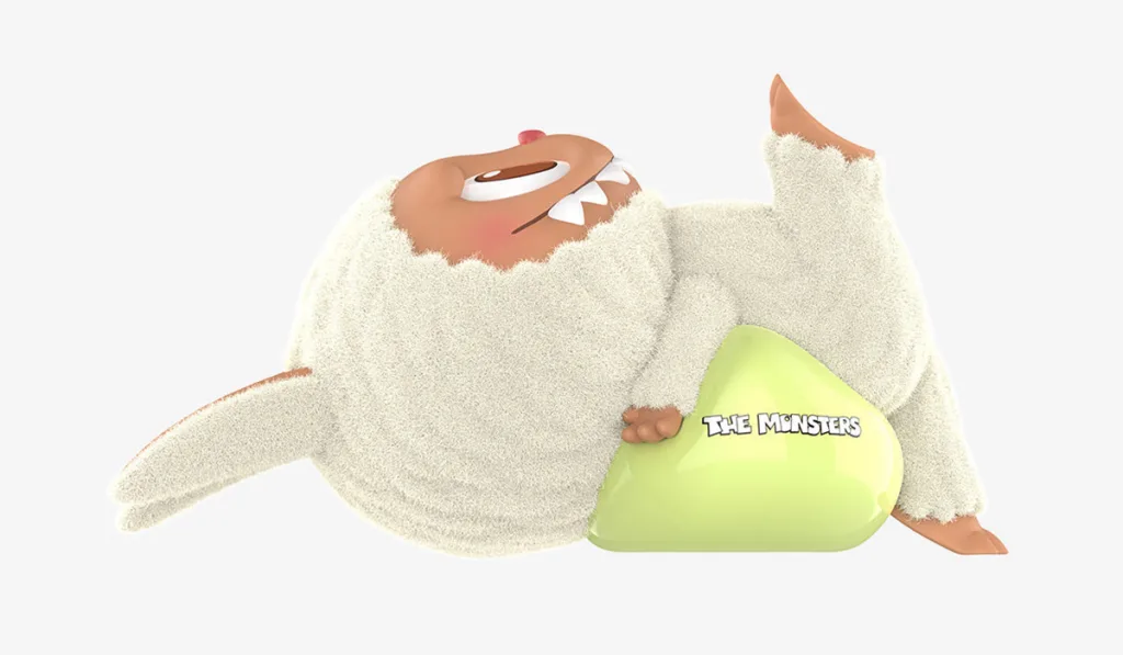 labubu