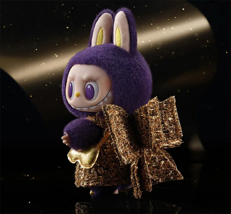 labubu