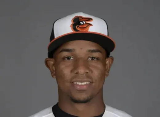 Muere prospecto venezolano de 19 años de los Orioles de Baltimore