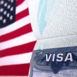 ¿Fianzas de $15.000 para obtener una visa de EE.UU.?: esto es todo lo que se sabe