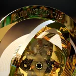 mundial de clubes