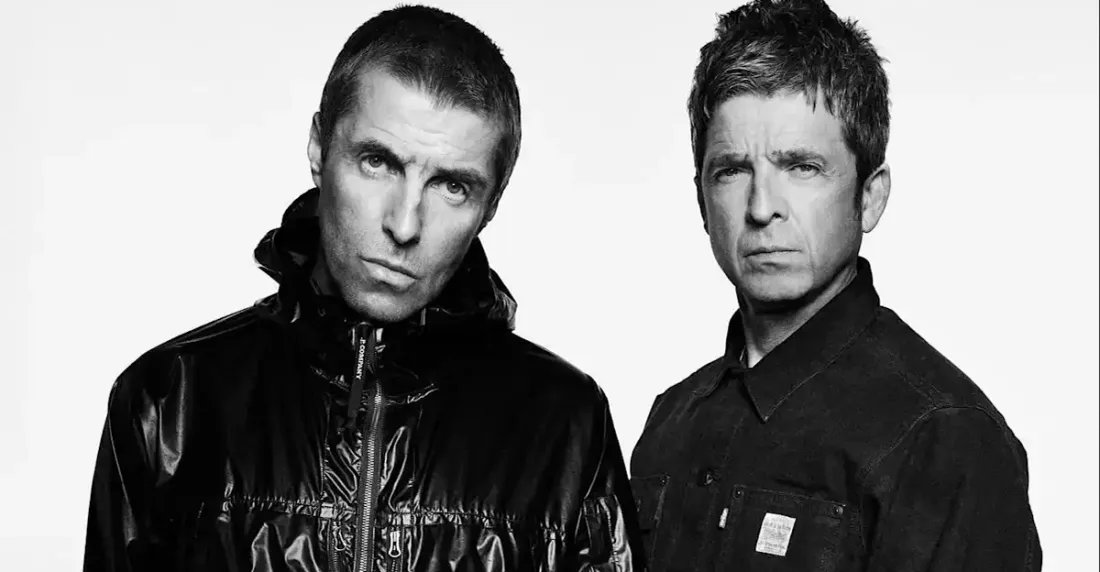 oasis