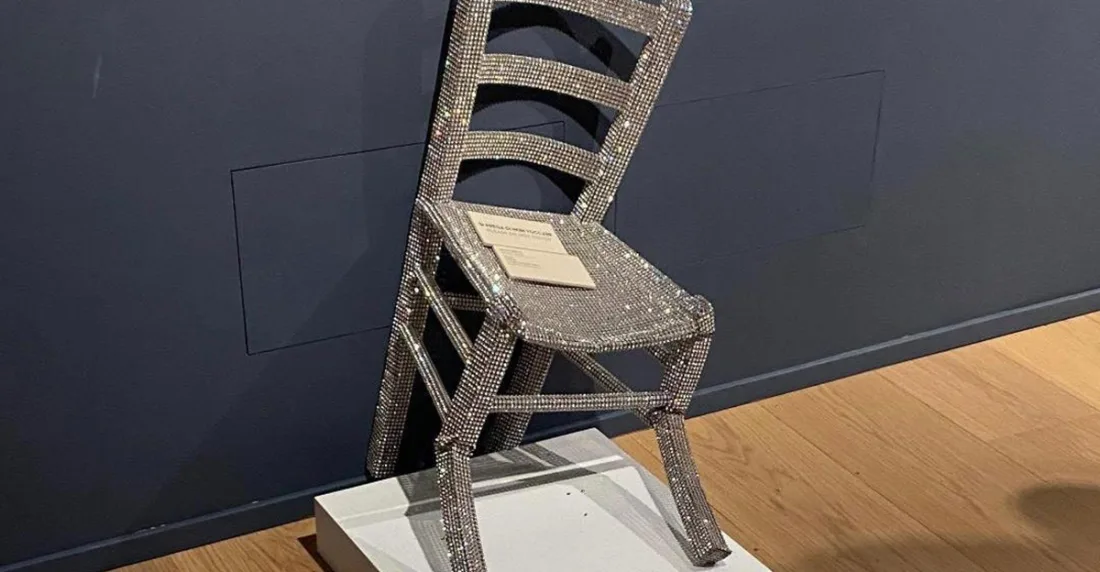 silla