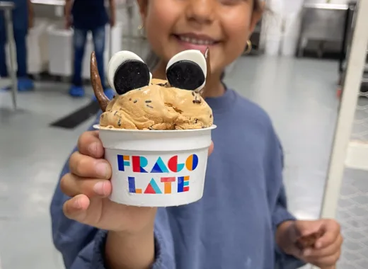 Maizina Americana cumple 115 años en la despensa venezolana