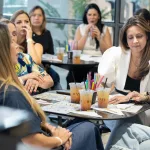 Avanti Afteroffice Caracas