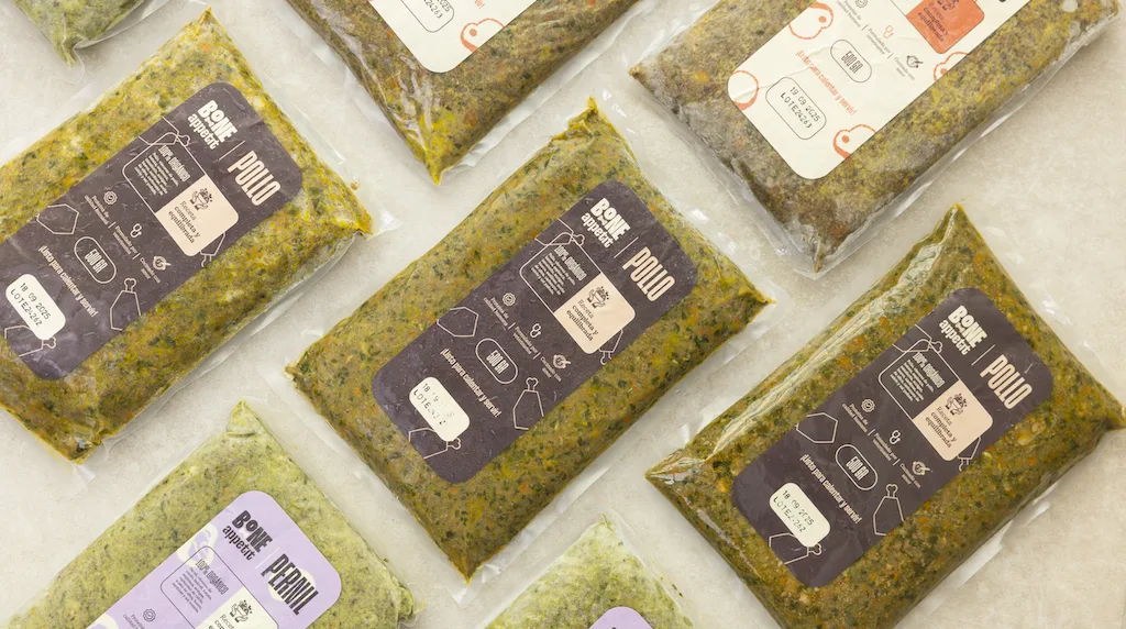 Bone Apetit se expande a 7 ciudades de Venezuela