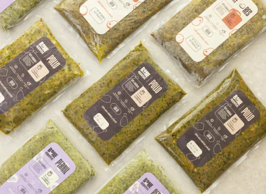 Bone Apetit se expande a 7 ciudades de Venezuela