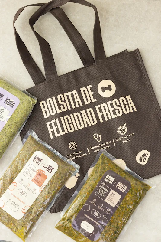 Bone Apetit se expande a 7 ciudades de Venezuela